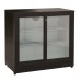 Artikcold ALASKA BBC-92S: 180 Bottle Capacity Pub Beer Fridge - Sliding doors Artikcold ALASKA BBC-92S: 180 Bottle Capacity Pub Beer Fridge - Sliding doors